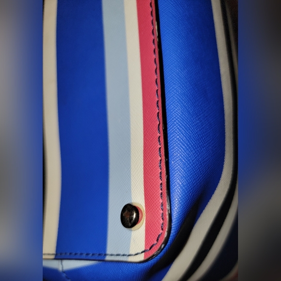 Kate Spade medium tote - Picture 13 of 13